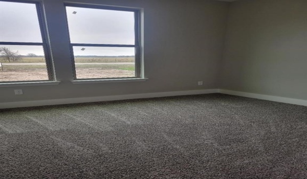 905 Harbor Point Road, Gun Barrel City, TX 75156, 4 Habitaciones Habitaciones , ,2 BañosBaños,Residential,En Venta,905 Harbor Point Road,20907903