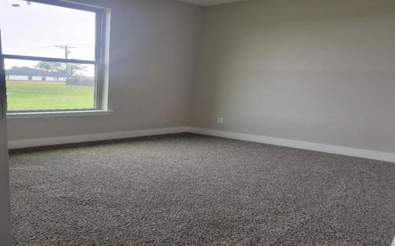 905 Harbor Point Road, Gun Barrel City, TX 75156, 4 Habitaciones Habitaciones , ,2 BañosBaños,Residential,En Venta,905 Harbor Point Road,20907903
