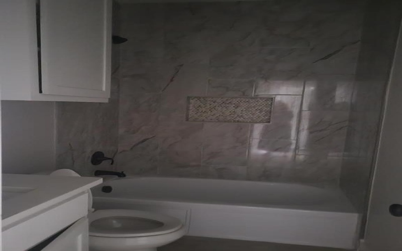 905 Harbor Point Road, Gun Barrel City, TX 75156, 4 Habitaciones Habitaciones , ,2 BañosBaños,Residential,En Venta,905 Harbor Point Road,20907903