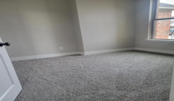 905 Harbor Point Road, Gun Barrel City, TX 75156, 4 Habitaciones Habitaciones , ,2 BañosBaños,Residential,En Venta,905 Harbor Point Road,20907903