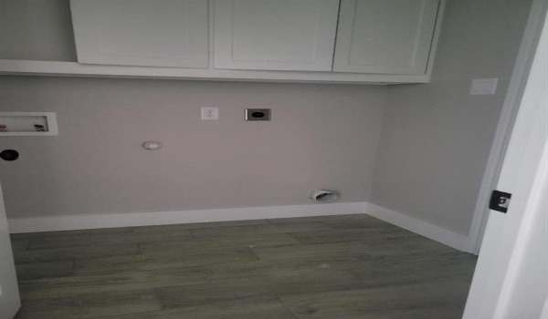 905 Harbor Point Road, Gun Barrel City, TX 75156, 4 Habitaciones Habitaciones , ,2 BañosBaños,Residential,En Venta,905 Harbor Point Road,20907903