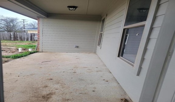 905 Harbor Point Road, Gun Barrel City, TX 75156, 4 Habitaciones Habitaciones , ,2 BañosBaños,Residential,En Venta,905 Harbor Point Road,20907903