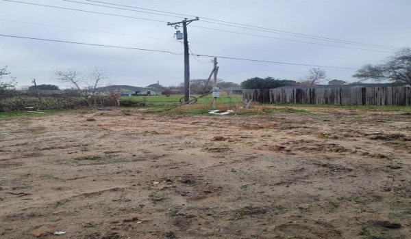 905 Harbor Point Road, Gun Barrel City, TX 75156, 4 Habitaciones Habitaciones , ,2 BañosBaños,Residential,En Venta,905 Harbor Point Road,20907903