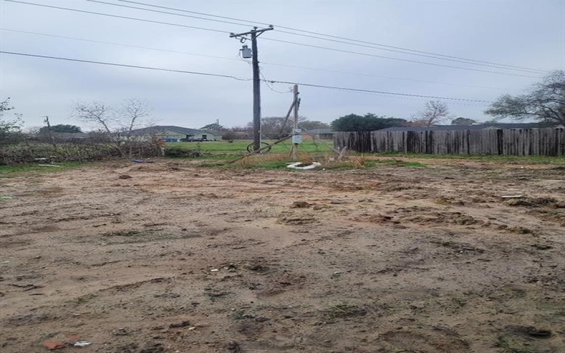 905 Harbor Point Road, Gun Barrel City, TX 75156, 4 Habitaciones Habitaciones , ,2 BañosBaños,Residential,En Venta,905 Harbor Point Road,20907903