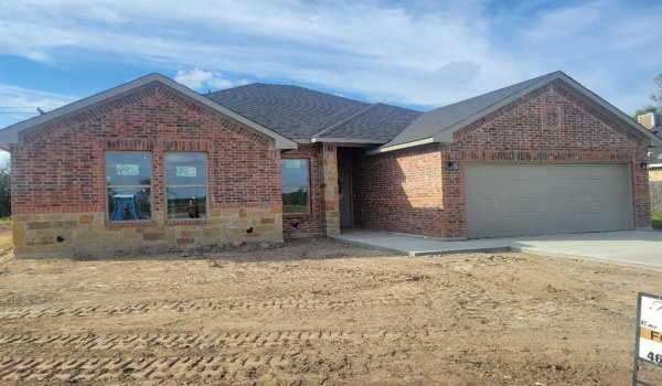 905 Harbor Point Road, Gun Barrel City, TX 75156, 4 Habitaciones Habitaciones , ,2 BañosBaños,Residential,En Venta,905 Harbor Point Road,20907903