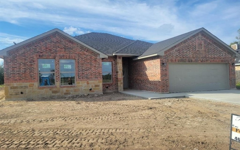 905 Harbor Point Road, Gun Barrel City, TX 75156, 4 Habitaciones Habitaciones , ,2 BañosBaños,Residential,En Venta,905 Harbor Point Road,20907903