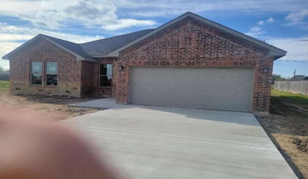 905 Harbor Point Road, Gun Barrel City, TX 75156, 4 Habitaciones Habitaciones , ,2 BañosBaños,Residential,En Venta,905 Harbor Point Road,20907903