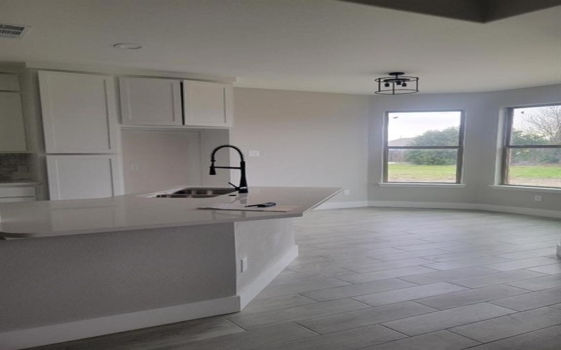 905 Harbor Point Road, Gun Barrel City, TX 75156, 4 Habitaciones Habitaciones , ,2 BañosBaños,Residential,En Venta,905 Harbor Point Road,20907903