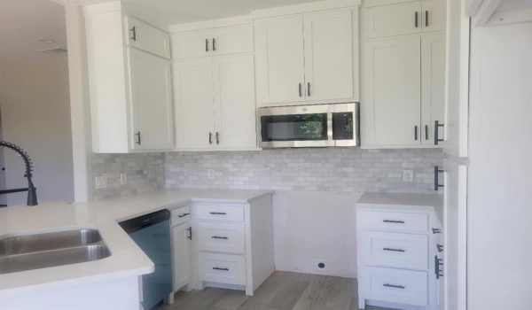 905 Harbor Point Road, Gun Barrel City, TX 75156, 4 Habitaciones Habitaciones , ,2 BañosBaños,Residential,En Venta,905 Harbor Point Road,20907903