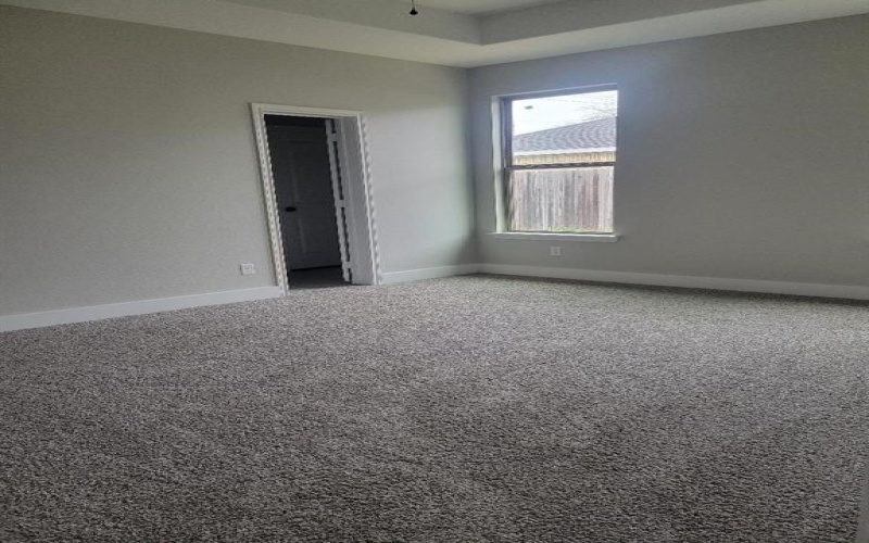 905 Harbor Point Road, Gun Barrel City, TX 75156, 4 Habitaciones Habitaciones , ,2 BañosBaños,Residential,En Venta,905 Harbor Point Road,20907903