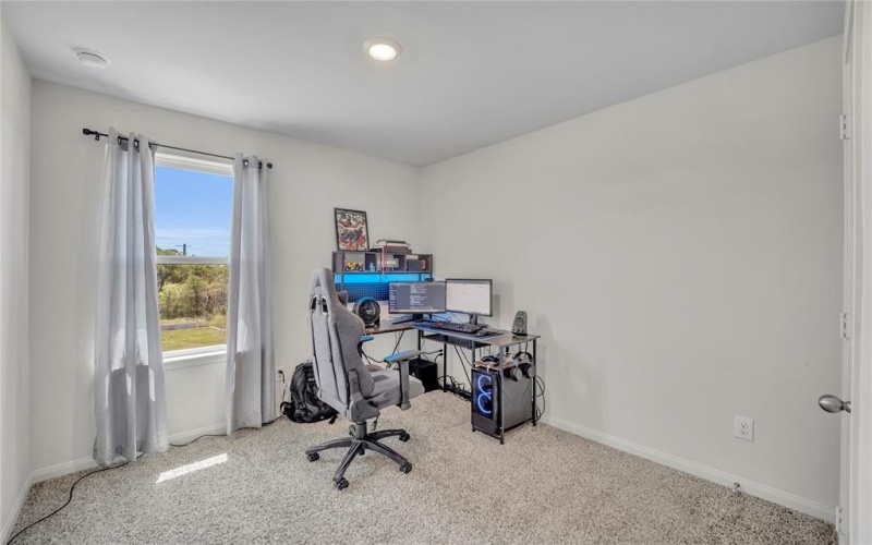 207 Marsh Lane, Princeton, TX 75407, 3 Bedrooms Bedrooms, ,2 BathroomsBathrooms,Residential Lease,For Rent,207 Marsh Lane,20905804