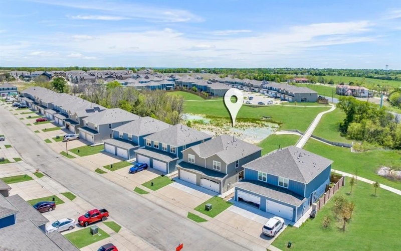 207 Marsh Lane, Princeton, TX 75407, 3 Bedrooms Bedrooms, ,2 BathroomsBathrooms,Residential Lease,For Rent,207 Marsh Lane,20905804