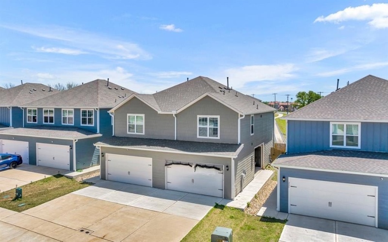 207 Marsh Lane, Princeton, TX 75407, 3 Bedrooms Bedrooms, ,2 BathroomsBathrooms,Residential Lease,For Rent,207 Marsh Lane,20905804
