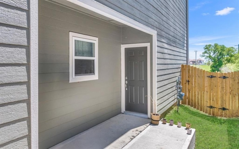 207 Marsh Lane, Princeton, TX 75407, 3 Bedrooms Bedrooms, ,2 BathroomsBathrooms,Residential Lease,For Rent,207 Marsh Lane,20905804