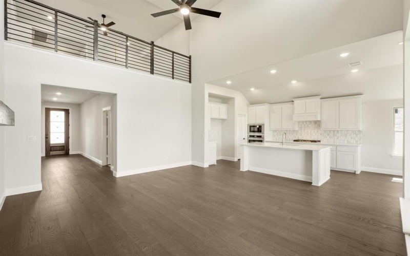 3929 Clingsman Way, McKinney, TX 75071, 5 Bedrooms Bedrooms, ,5 BathroomsBathrooms,Residential,For Sale,3929 Clingsman Way,20907918
