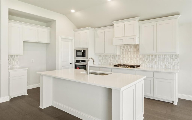 3929 Clingsman Way, McKinney, TX 75071, 5 Bedrooms Bedrooms, ,5 BathroomsBathrooms,Residential,For Sale,3929 Clingsman Way,20907918