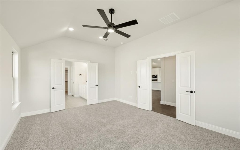 3929 Clingsman Way, McKinney, TX 75071, 5 Bedrooms Bedrooms, ,5 BathroomsBathrooms,Residential,For Sale,3929 Clingsman Way,20907918