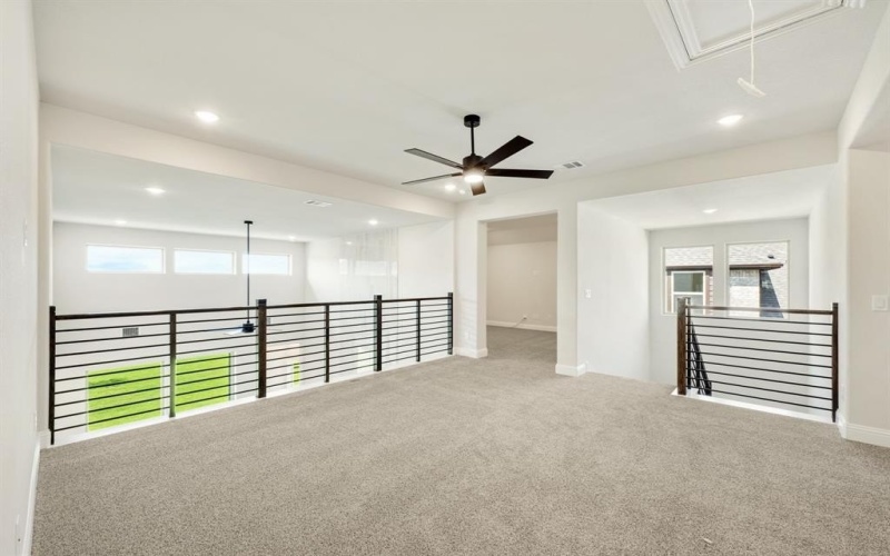 3929 Clingsman Way, McKinney, TX 75071, 5 Bedrooms Bedrooms, ,5 BathroomsBathrooms,Residential,For Sale,3929 Clingsman Way,20907918