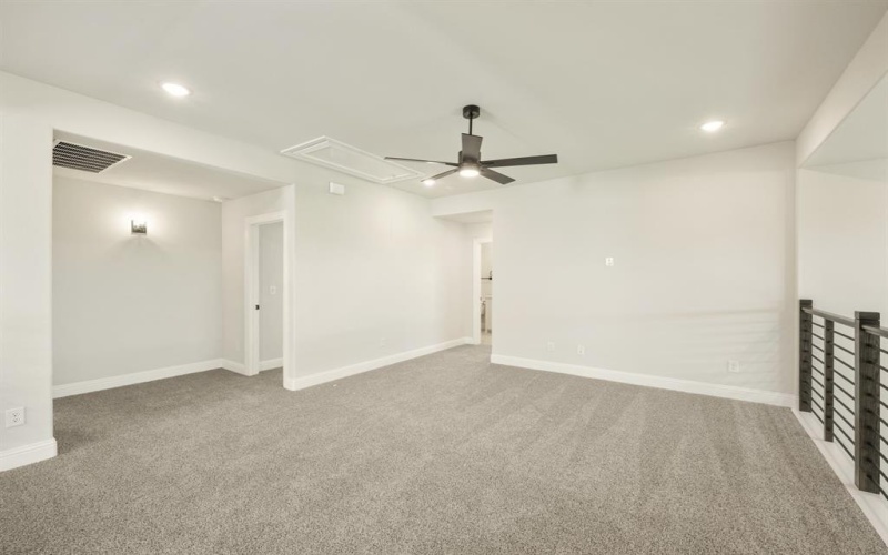 3929 Clingsman Way, McKinney, TX 75071, 5 Bedrooms Bedrooms, ,5 BathroomsBathrooms,Residential,For Sale,3929 Clingsman Way,20907918