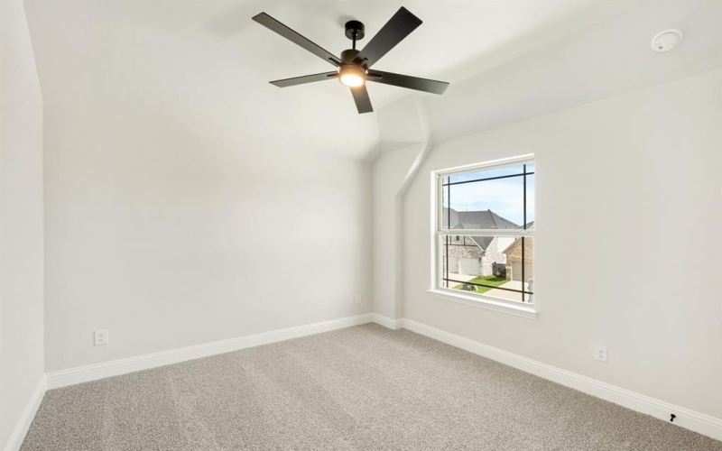 3929 Clingsman Way, McKinney, TX 75071, 5 Bedrooms Bedrooms, ,5 BathroomsBathrooms,Residential,For Sale,3929 Clingsman Way,20907918