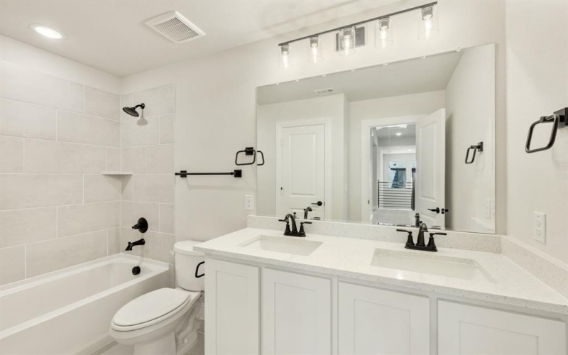 3929 Clingsman Way, McKinney, TX 75071, 5 Bedrooms Bedrooms, ,5 BathroomsBathrooms,Residential,For Sale,3929 Clingsman Way,20907918