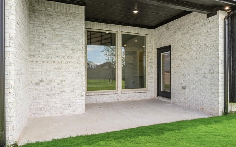 3929 Clingsman Way, McKinney, TX 75071, 5 Bedrooms Bedrooms, ,5 BathroomsBathrooms,Residential,For Sale,3929 Clingsman Way,20907918