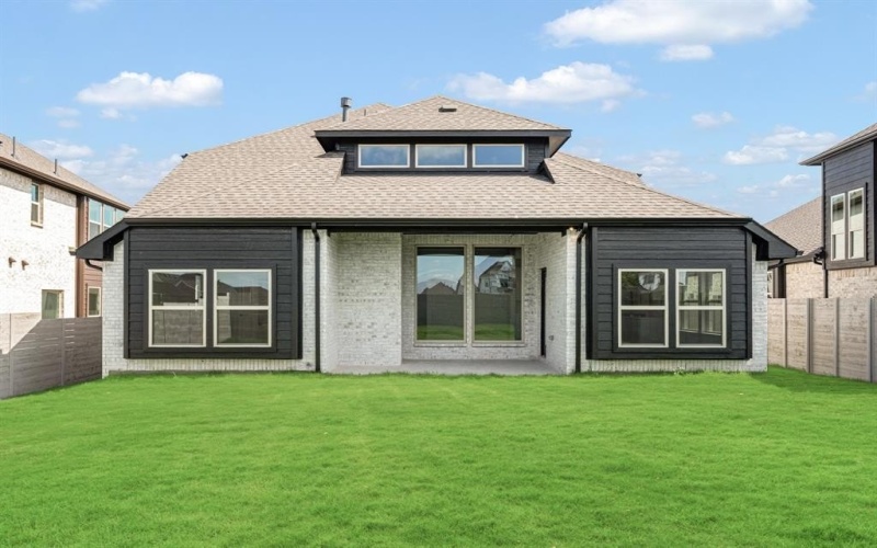 3929 Clingsman Way, McKinney, TX 75071, 5 Bedrooms Bedrooms, ,5 BathroomsBathrooms,Residential,For Sale,3929 Clingsman Way,20907918