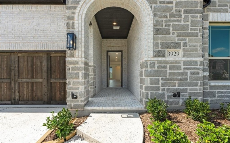 3929 Clingsman Way, McKinney, TX 75071, 5 Bedrooms Bedrooms, ,5 BathroomsBathrooms,Residential,For Sale,3929 Clingsman Way,20907918