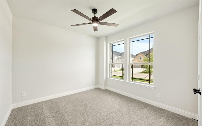 3929 Clingsman Way, McKinney, TX 75071, 5 Bedrooms Bedrooms, ,5 BathroomsBathrooms,Residential,For Sale,3929 Clingsman Way,20907918