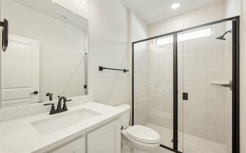 3929 Clingsman Way, McKinney, TX 75071, 5 Bedrooms Bedrooms, ,5 BathroomsBathrooms,Residential,For Sale,3929 Clingsman Way,20907918