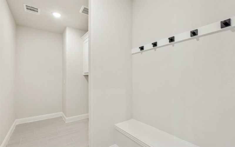 3929 Clingsman Way, McKinney, TX 75071, 5 Bedrooms Bedrooms, ,5 BathroomsBathrooms,Residential,For Sale,3929 Clingsman Way,20907918