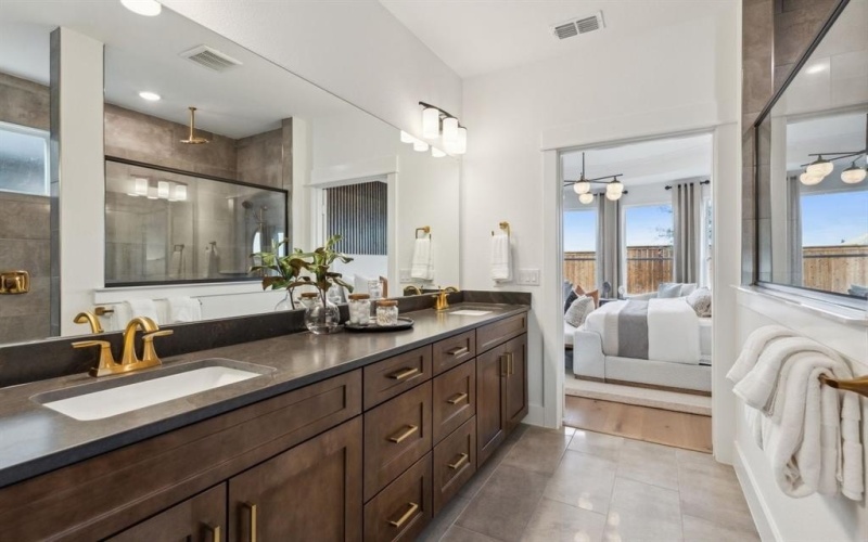 11145 Boyne Avenue, Fort Worth, TX 76052, 4 Bedrooms Bedrooms, ,3 BathroomsBathrooms,Residential,For Sale,11145 Boyne Avenue,20907919