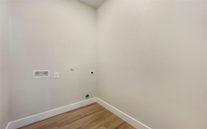 4006 Coolidge Street, Dallas, TX 75215, 4 Habitaciones Habitaciones , ,3 BañosBaños,Residential,En Venta,4006 Coolidge Street,20907945