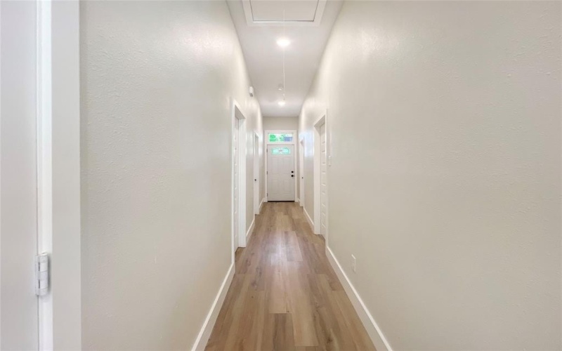 4006 Coolidge Street, Dallas, TX 75215, 4 Habitaciones Habitaciones , ,3 BañosBaños,Residential,En Venta,4006 Coolidge Street,20907945