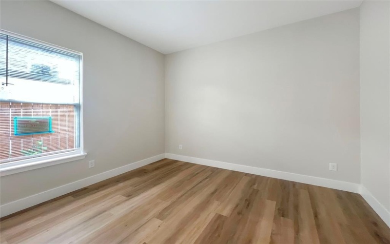4006 Coolidge Street, Dallas, TX 75215, 4 Habitaciones Habitaciones , ,3 BañosBaños,Residential,En Venta,4006 Coolidge Street,20907945