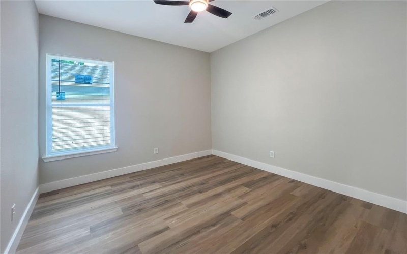 4006 Coolidge Street, Dallas, TX 75215, 4 Habitaciones Habitaciones , ,3 BañosBaños,Residential,En Venta,4006 Coolidge Street,20907945
