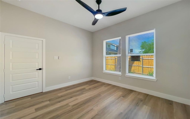 4006 Coolidge Street, Dallas, TX 75215, 4 Habitaciones Habitaciones , ,3 BañosBaños,Residential,En Venta,4006 Coolidge Street,20907945