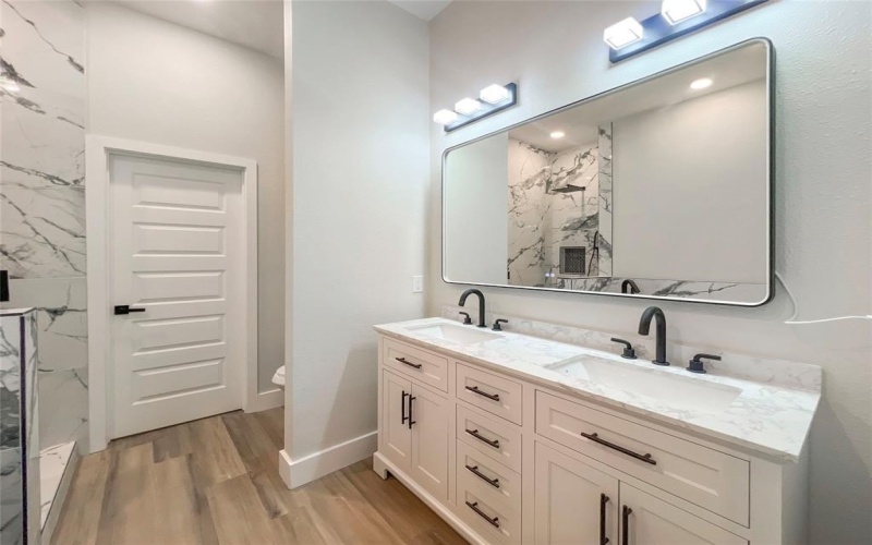 4006 Coolidge Street, Dallas, TX 75215, 4 Habitaciones Habitaciones , ,3 BañosBaños,Residential,En Venta,4006 Coolidge Street,20907945