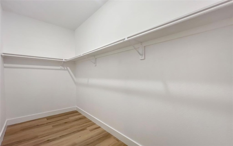 4006 Coolidge Street, Dallas, TX 75215, 4 Habitaciones Habitaciones , ,3 BañosBaños,Residential,En Venta,4006 Coolidge Street,20907945