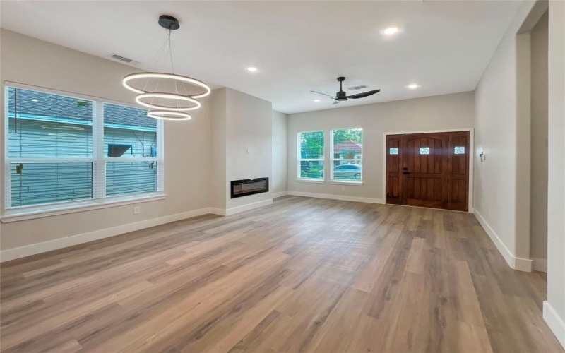 4006 Coolidge Street, Dallas, TX 75215, 4 Habitaciones Habitaciones , ,3 BañosBaños,Residential,En Venta,4006 Coolidge Street,20907945