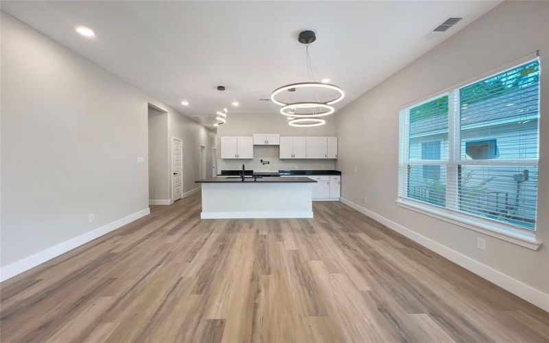 4006 Coolidge Street, Dallas, TX 75215, 4 Habitaciones Habitaciones , ,3 BañosBaños,Residential,En Venta,4006 Coolidge Street,20907945