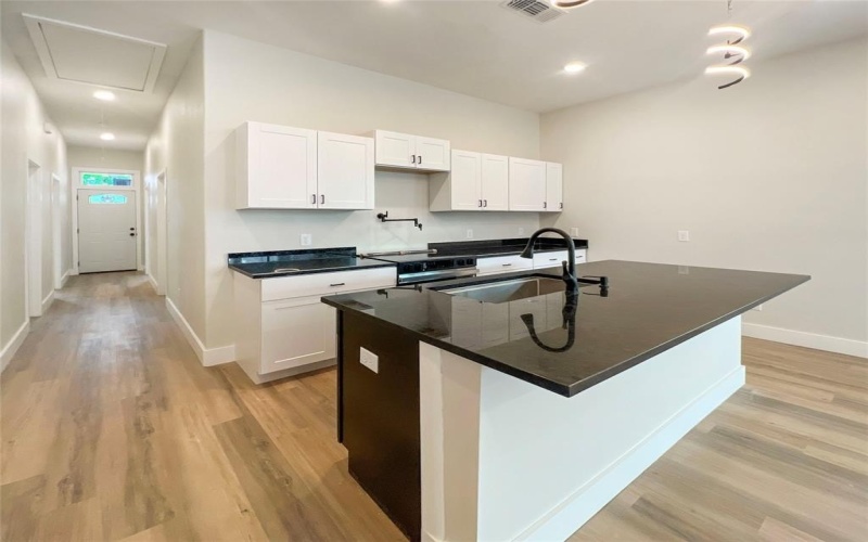 4006 Coolidge Street, Dallas, TX 75215, 4 Habitaciones Habitaciones , ,3 BañosBaños,Residential,En Venta,4006 Coolidge Street,20907945
