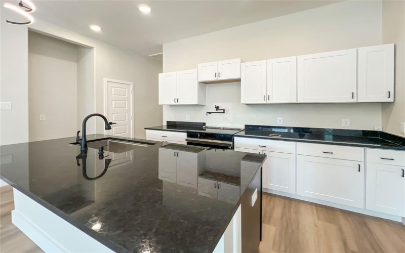 4006 Coolidge Street, Dallas, TX 75215, 4 Habitaciones Habitaciones , ,3 BañosBaños,Residential,En Venta,4006 Coolidge Street,20907945