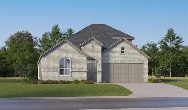 1826 Lancaster Place, Cedar Hill, TX 75116, 4 Bedrooms Bedrooms, ,2 BathroomsBathrooms,Residential,For Sale,1826 Lancaster Place,20905816
