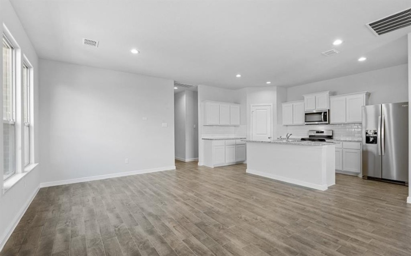 9625 BRICKRIDGE Lane, Fort Worth, TX 76036, 5 Bedrooms Bedrooms, ,2 BathroomsBathrooms,Residential,For Sale,9625 BRICKRIDGE Lane,20905817