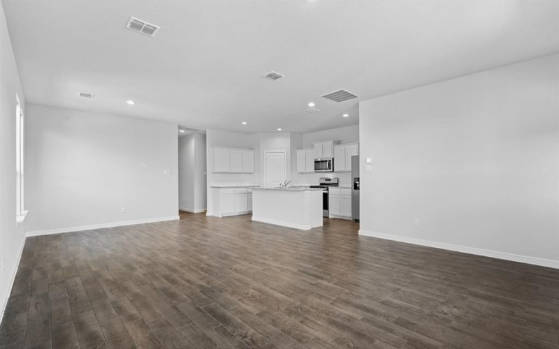 9625 BRICKRIDGE Lane, Fort Worth, TX 76036, 5 Bedrooms Bedrooms, ,2 BathroomsBathrooms,Residential,For Sale,9625 BRICKRIDGE Lane,20905817