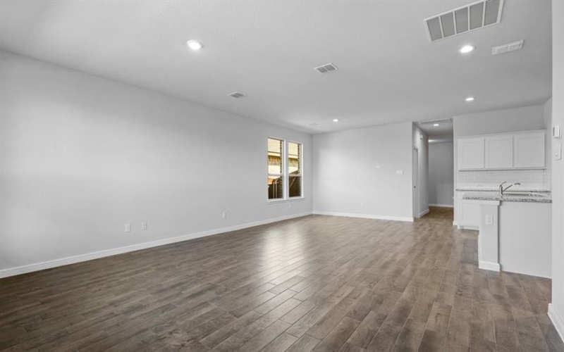 9625 BRICKRIDGE Lane, Fort Worth, TX 76036, 5 Bedrooms Bedrooms, ,2 BathroomsBathrooms,Residential,For Sale,9625 BRICKRIDGE Lane,20905817