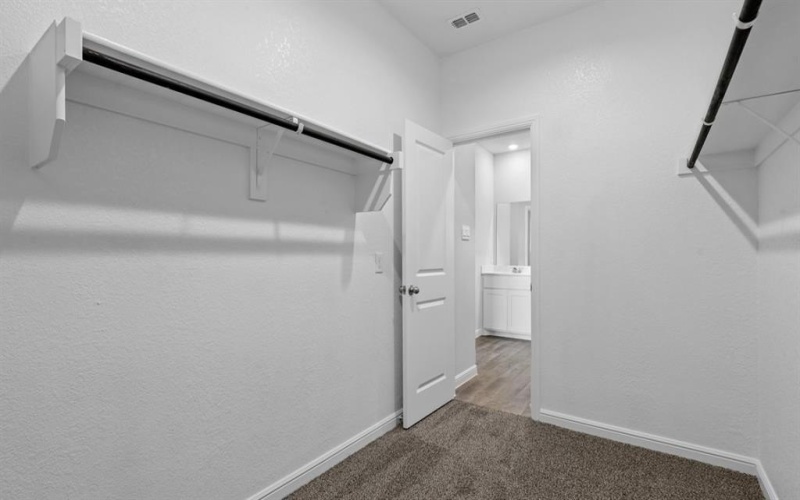 9625 BRICKRIDGE Lane, Fort Worth, TX 76036, 5 Bedrooms Bedrooms, ,2 BathroomsBathrooms,Residential,For Sale,9625 BRICKRIDGE Lane,20905817