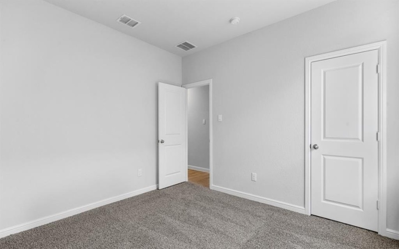 9625 BRICKRIDGE Lane, Fort Worth, TX 76036, 5 Bedrooms Bedrooms, ,2 BathroomsBathrooms,Residential,For Sale,9625 BRICKRIDGE Lane,20905817