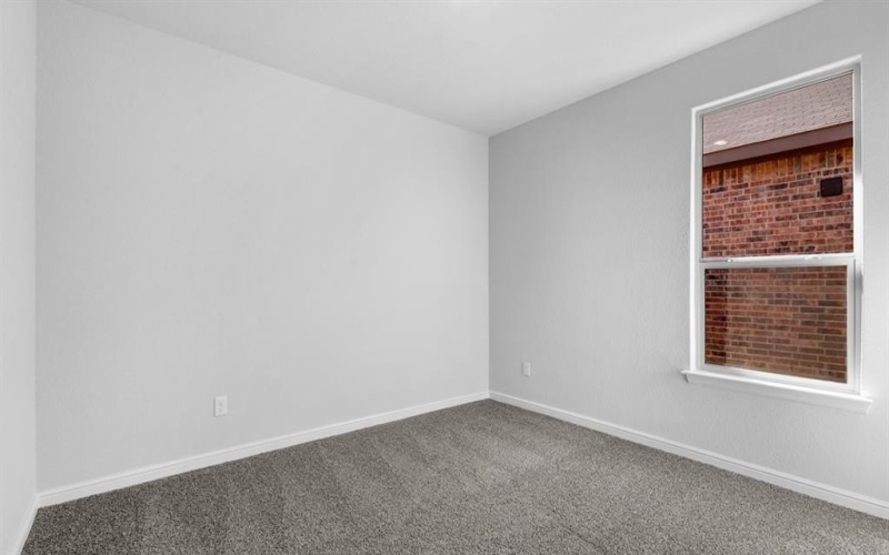 9625 BRICKRIDGE Lane, Fort Worth, TX 76036, 5 Bedrooms Bedrooms, ,2 BathroomsBathrooms,Residential,For Sale,9625 BRICKRIDGE Lane,20905817